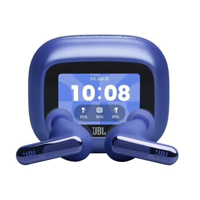 Tai Nghe JBL Live Beam 4