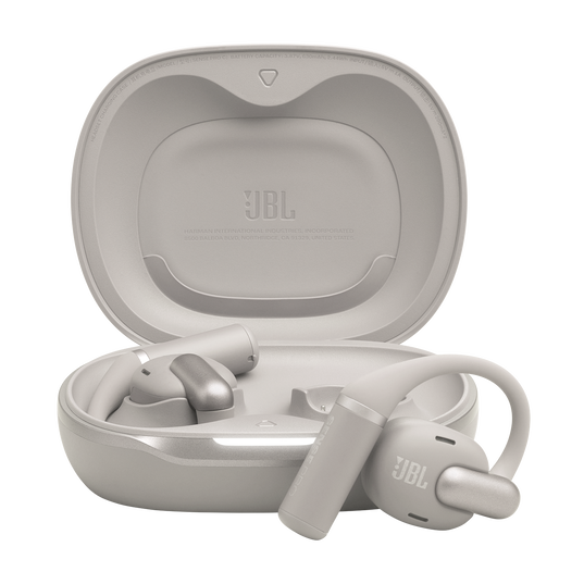 Tai nghe JBL Sense Pro