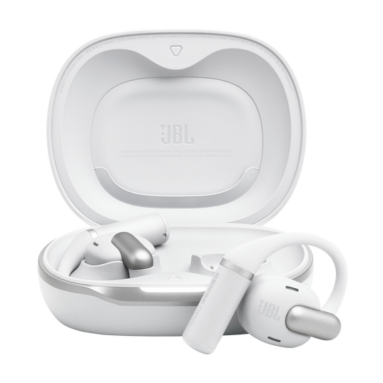 Tai nghe JBL Sense Pro