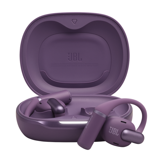 Tai nghe JBL Sense Pro