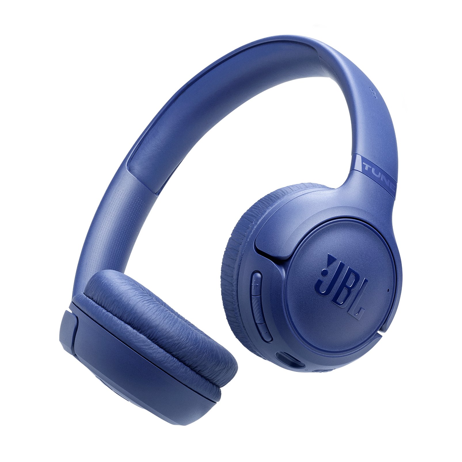 Tai nghe Bluetooth chụp tai JBL Tune 530BT