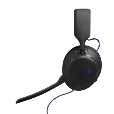 Tai nghe JBL Quantum 120