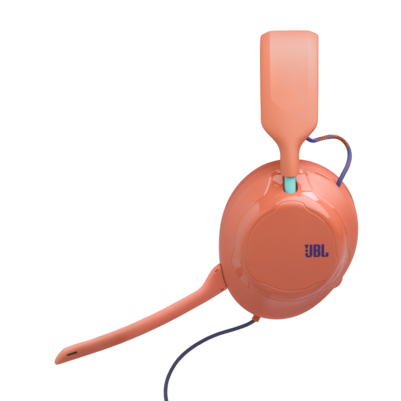 Tai nghe JBL Quantum 120