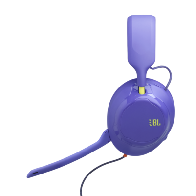 Tai nghe JBL Quantum 120