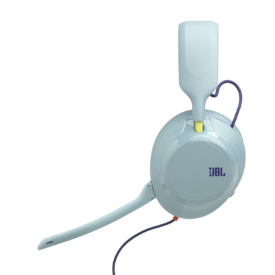 Tai nghe JBL Quantum 120