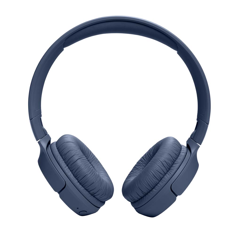 Tai Nghe bluetooth chụp tai JBL Tune 520BT - Hàng Chính Hãng