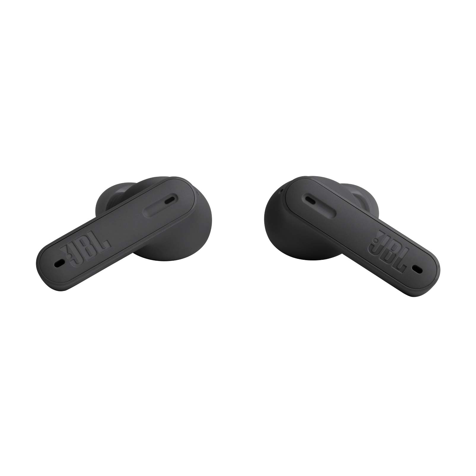 Tai Nghe JBL Tune Beam - Hàng Chính Hãng
