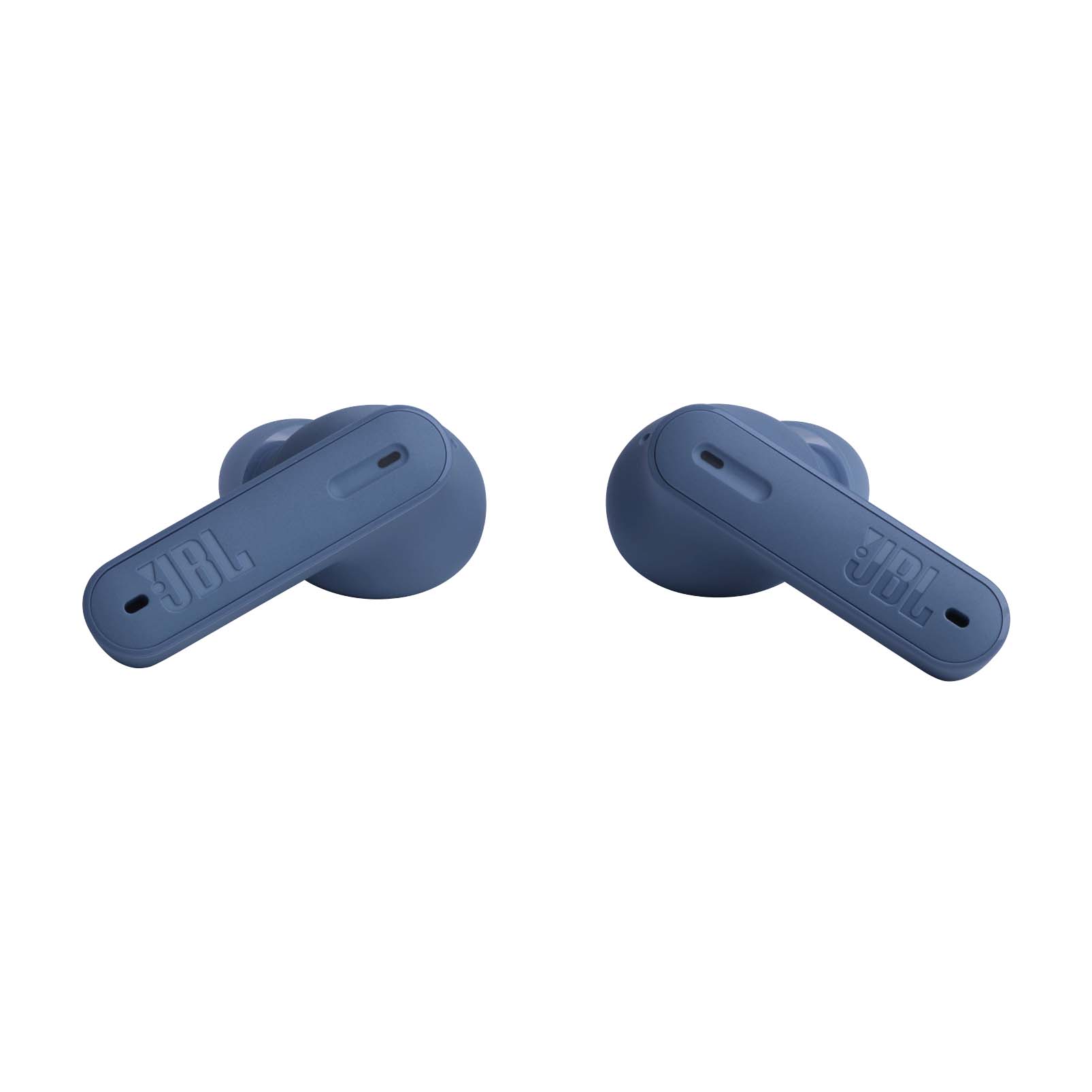 Tai Nghe JBL Tune Beam - Hàng Chính Hãng