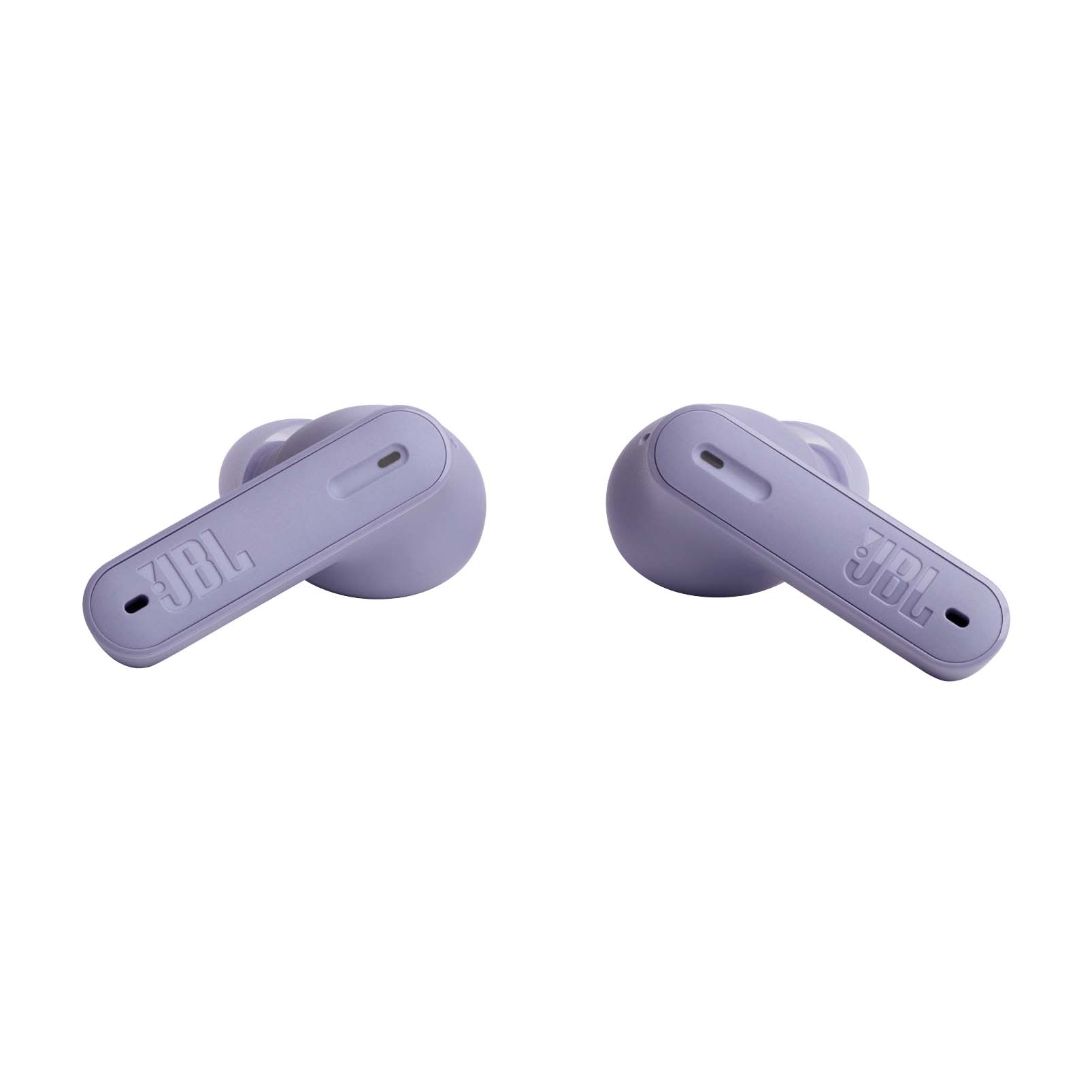 Tai Nghe JBL Tune Beam - Hàng Chính Hãng