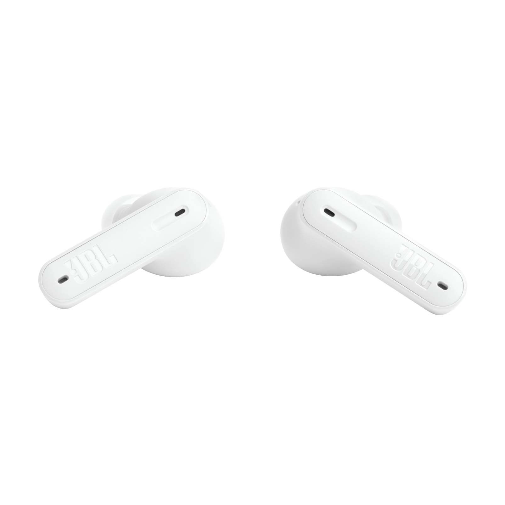 Tai Nghe JBL Tune Beam - Hàng Chính Hãng
