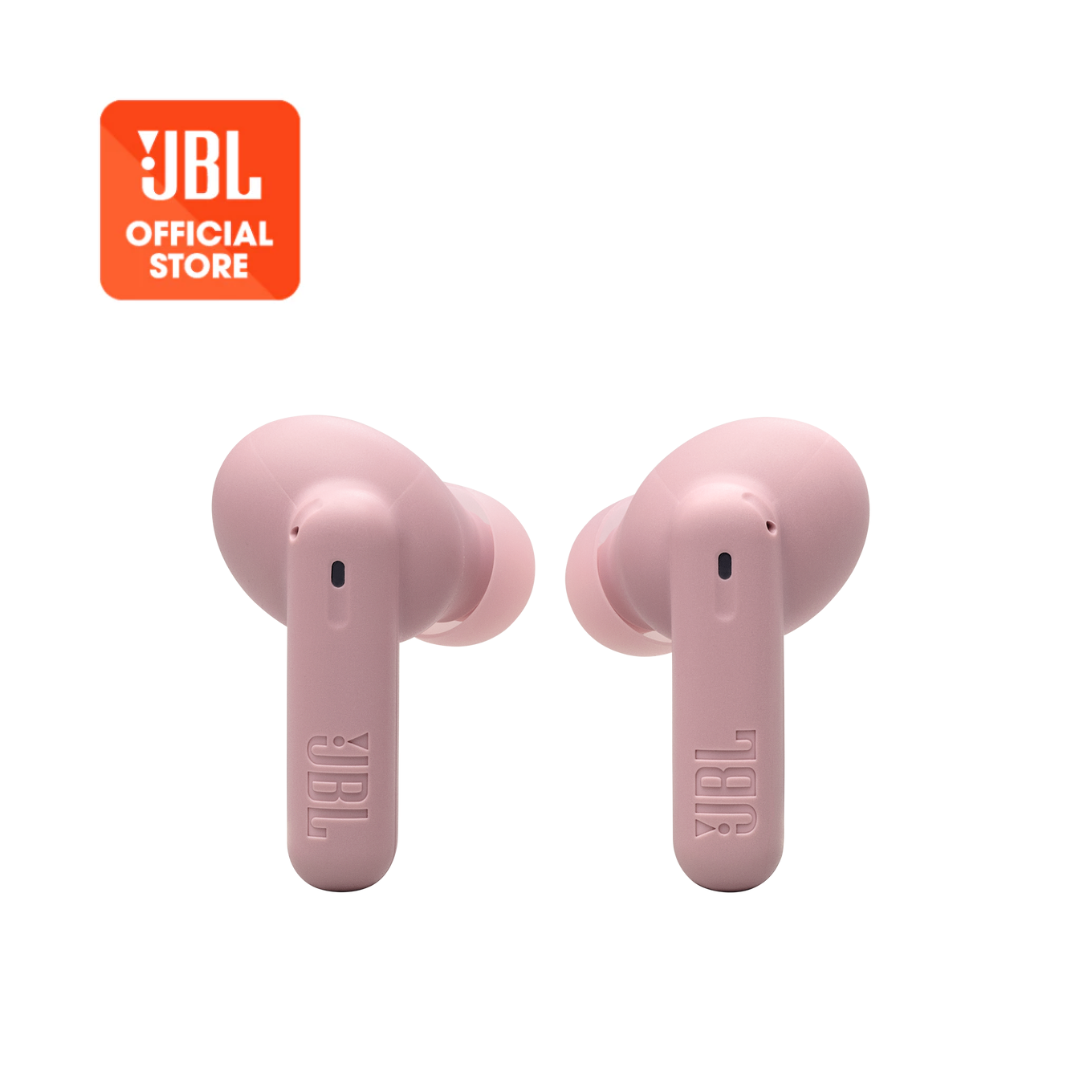 Tai Nghe JBL Wave Beam 2 - Hàng Chính Hãng