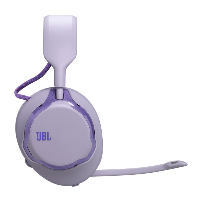 Tai nghe chụp tai JBL Quantum 650