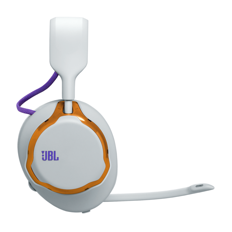 Tai nghe chụp tai JBL Quantum 650