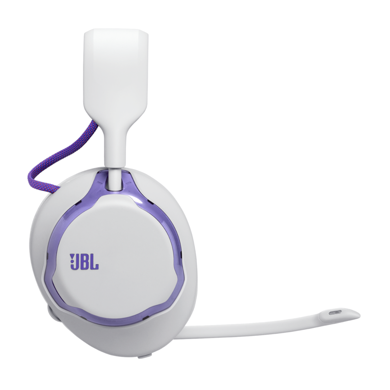 Tai nghe chụp tai JBL Quantum 650