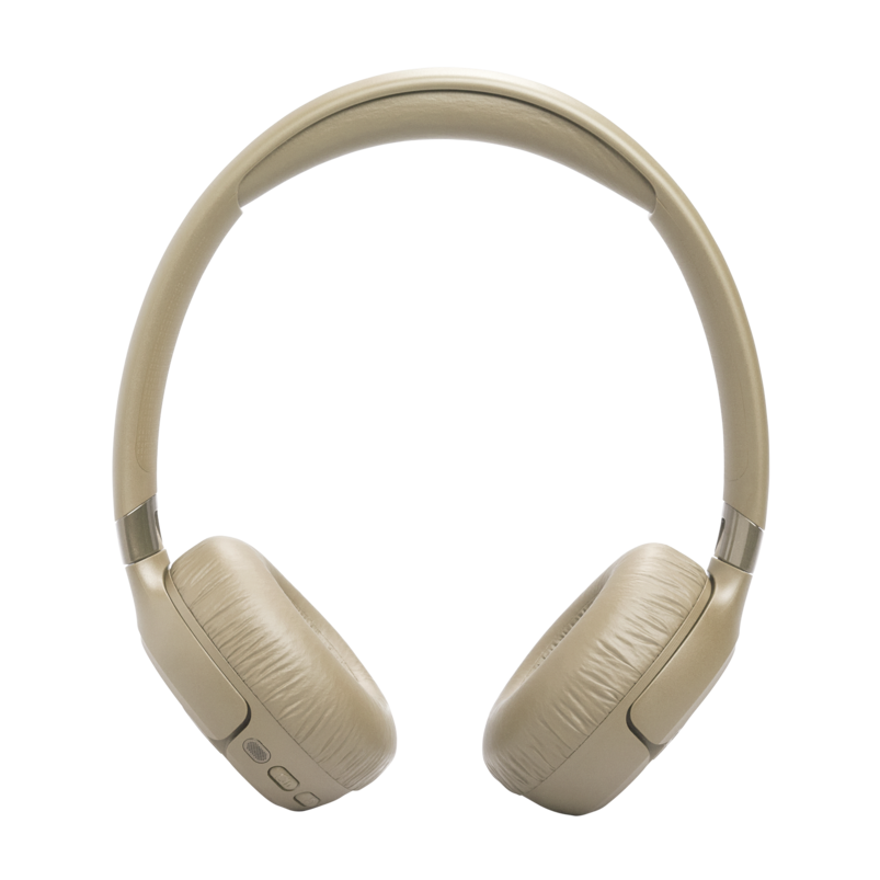 Tai Nghe Chụp Tai JBL Tune 680NC