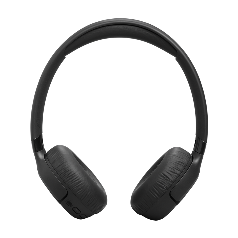 Tai Nghe Chụp Tai JBL Tune 680NC