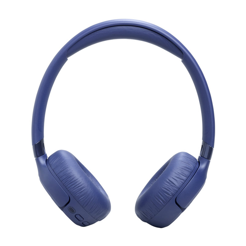 Tai Nghe Chụp Tai JBL Tune 680NC