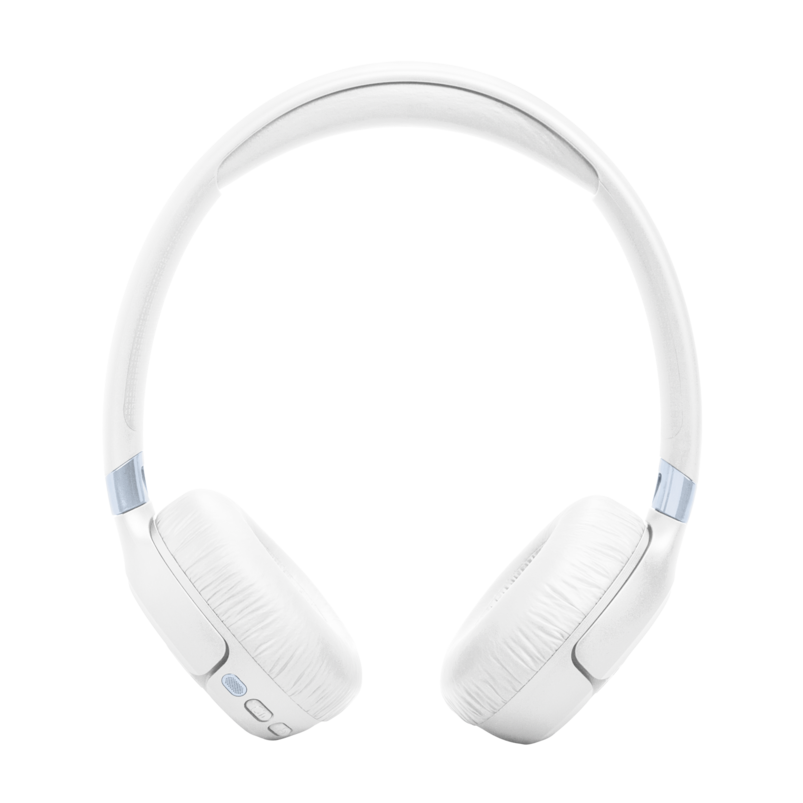 Tai Nghe Chụp Tai JBL Tune 680NC
