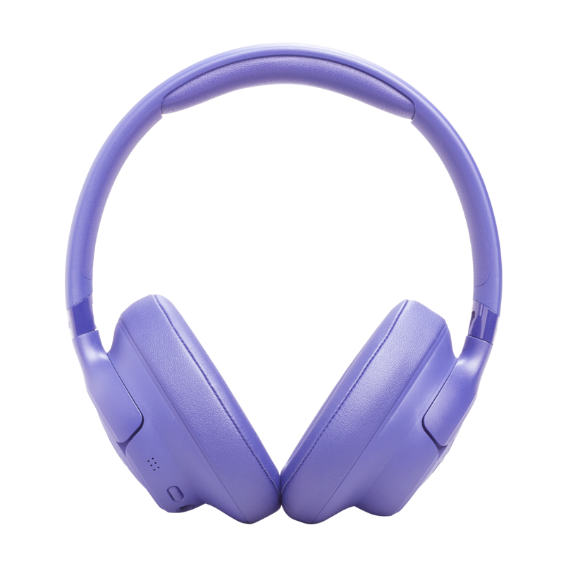 Tai nghe Chụp Tai JBL Tune 730BT