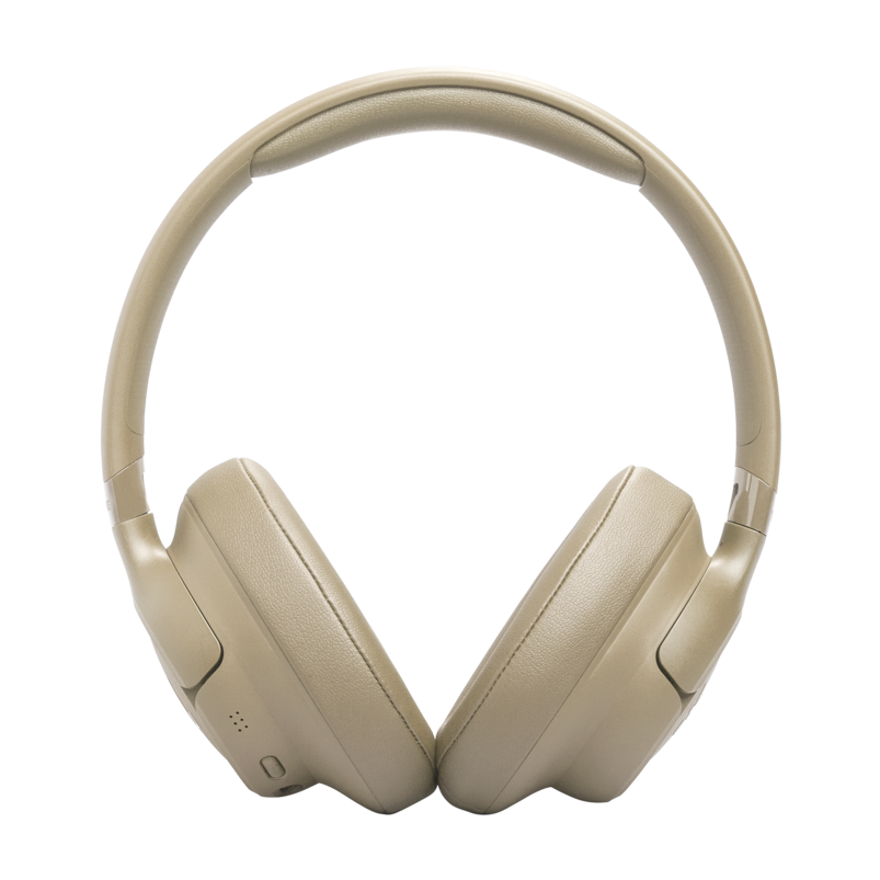 Tai nghe Chụp Tai JBL Tune 730BT