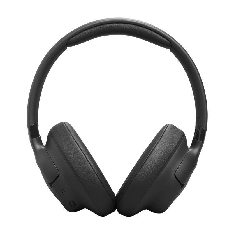 Tai nghe Chụp Tai JBL Tune 730BT