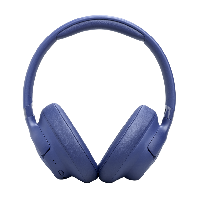 Tai nghe Chụp Tai JBL Tune 730BT
