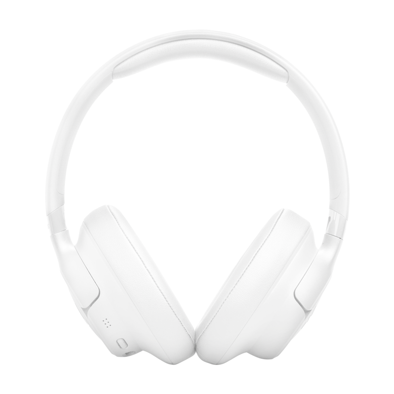 Tai nghe Chụp Tai JBL Tune 730BT