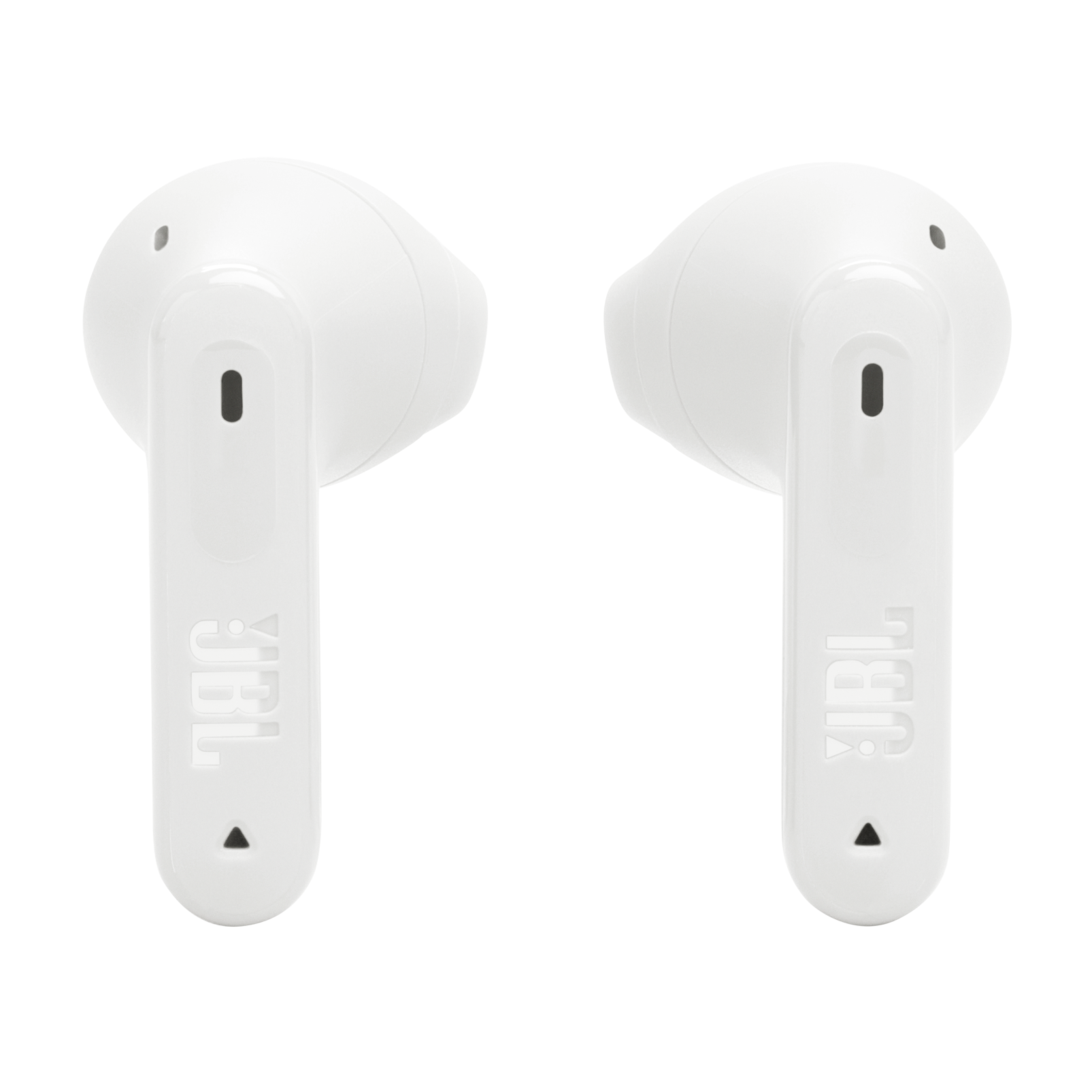 [COMBO ĐỘC QUYỀN 15] COMBO LOA BLUETOOTH FLIP 6 & TAI NGHE BLUETOOTH JBL TUNE FLEX 2