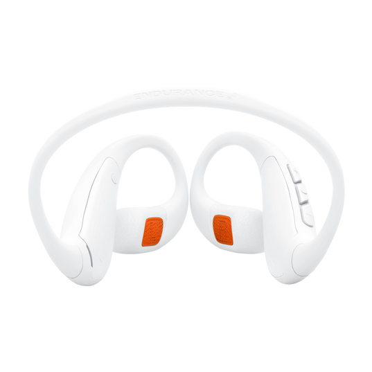 Tai nghe JBL Endurance Pace