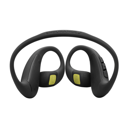 Tai nghe JBL Endurance Pace