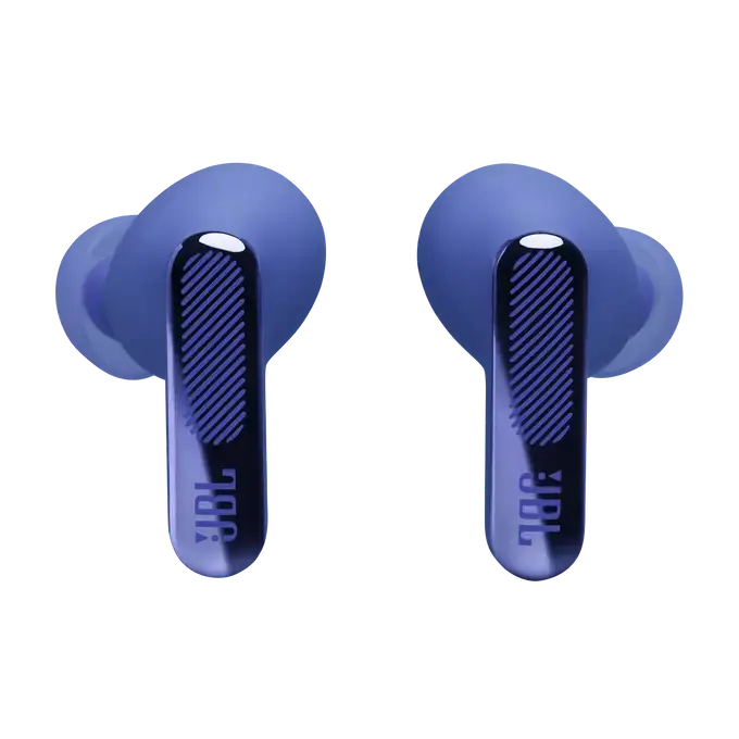 Tai Nghe JBL Live Beam 4