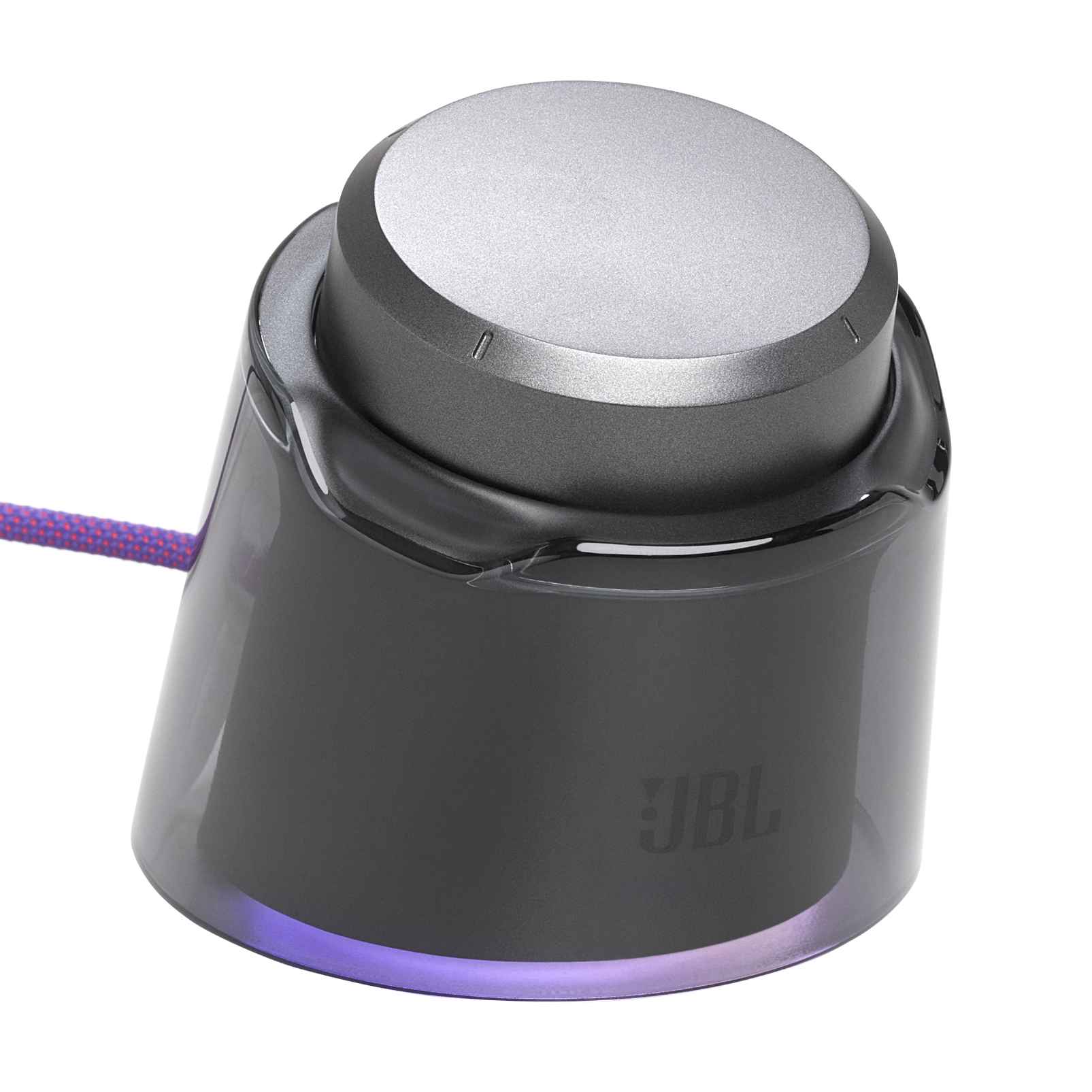 Tai Nghe Chụp Tai JBL Quantum 950