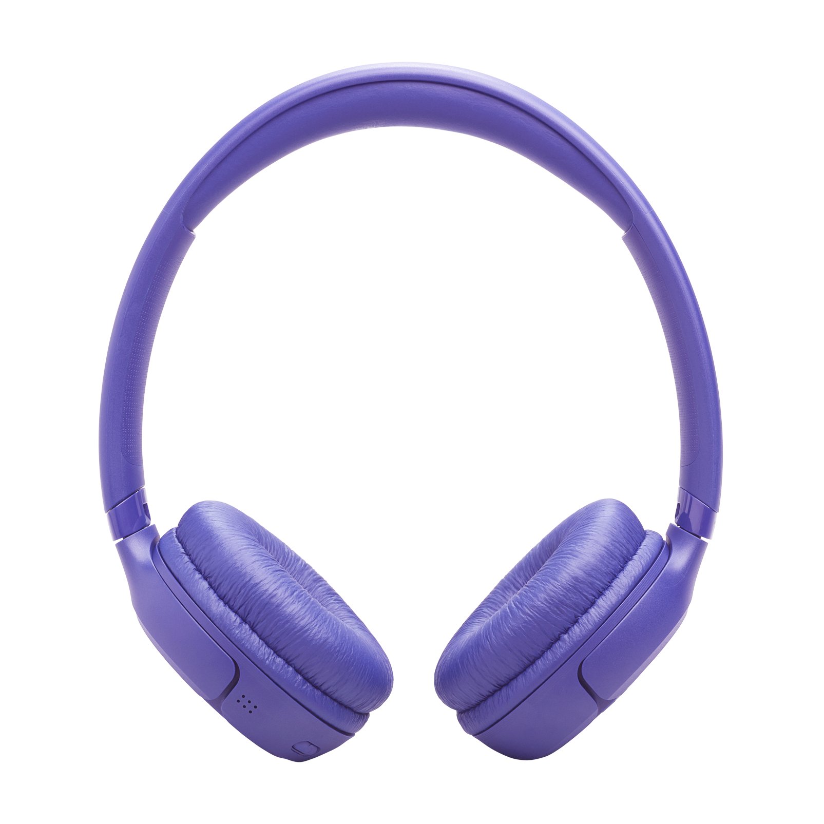 Tai nghe Bluetooth chụp tai JBL Tune 530BT