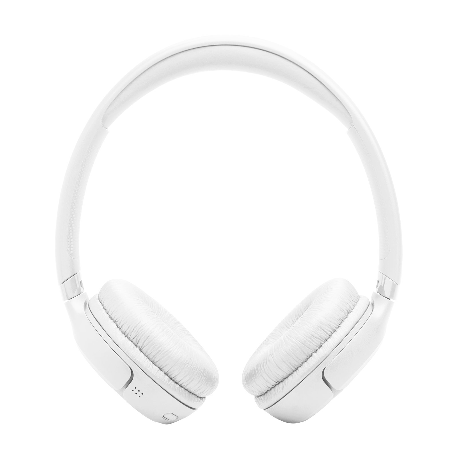 Tai nghe Bluetooth chụp tai JBL Tune 530BT