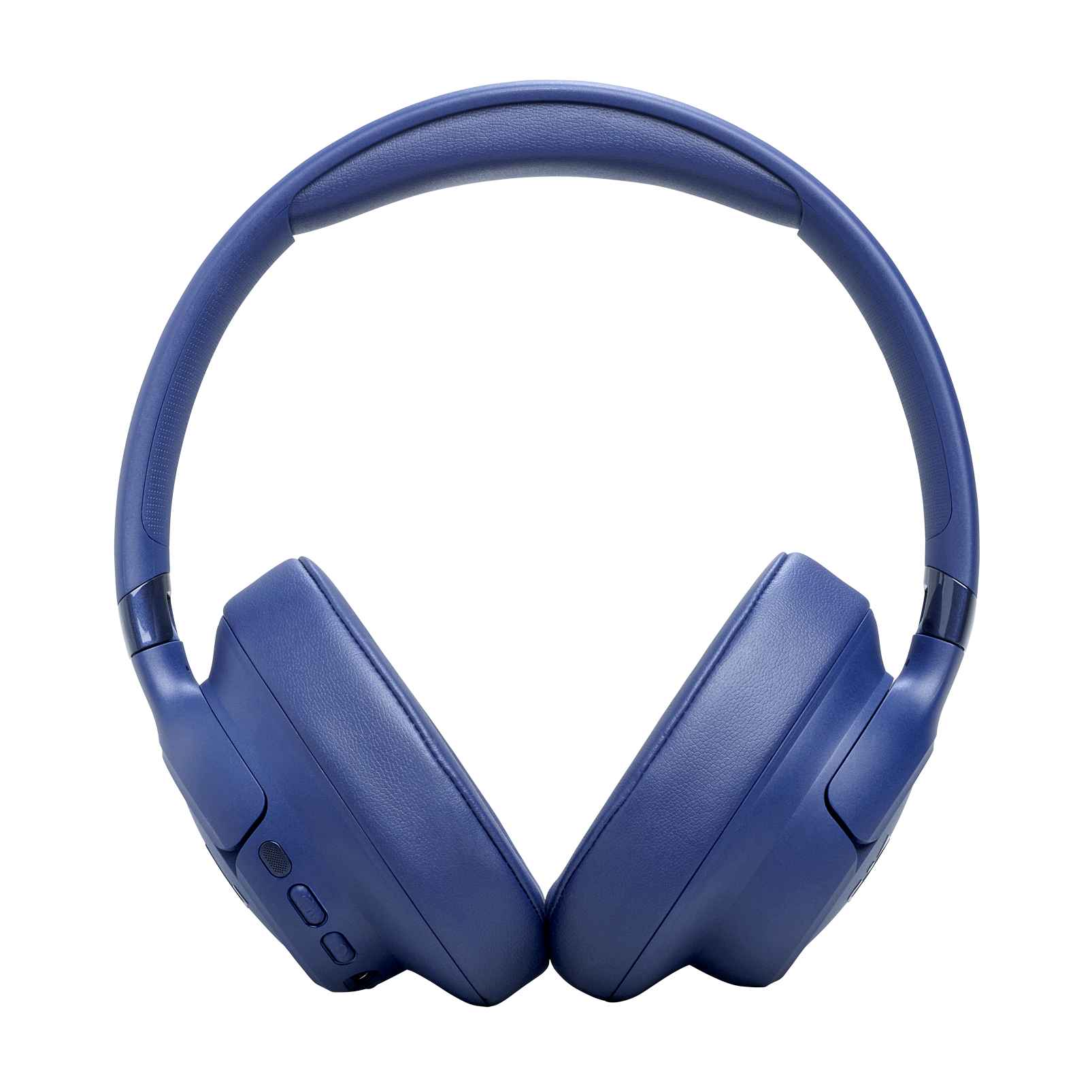 Tai Nghe Chụp Tai JBL Tune 780NC