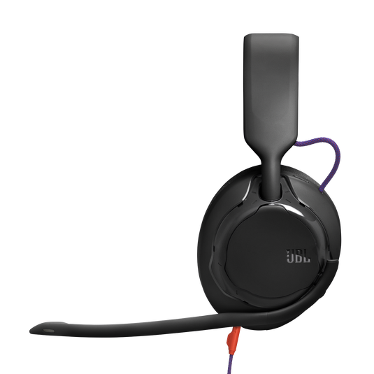 Tai nghe chụp tai JBL Quantum 250