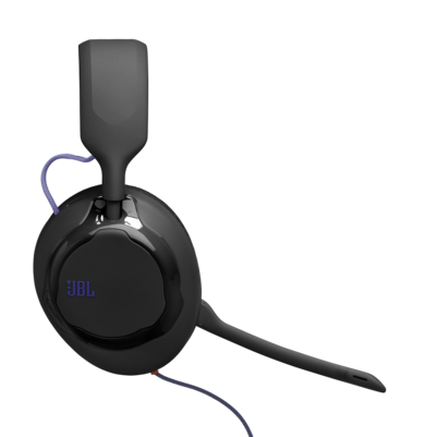 Tai nghe JBL Quantum 120