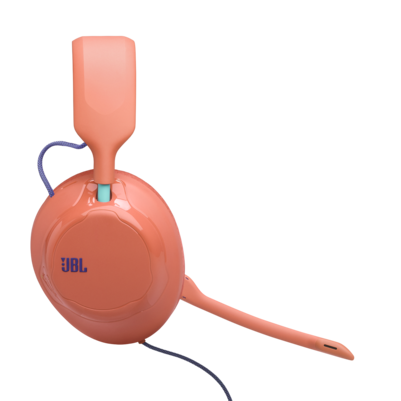 Tai nghe JBL Quantum 120