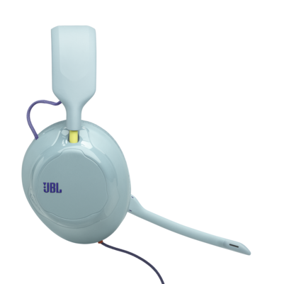 Tai nghe JBL Quantum 120
