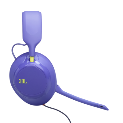 Tai nghe JBL Quantum 120