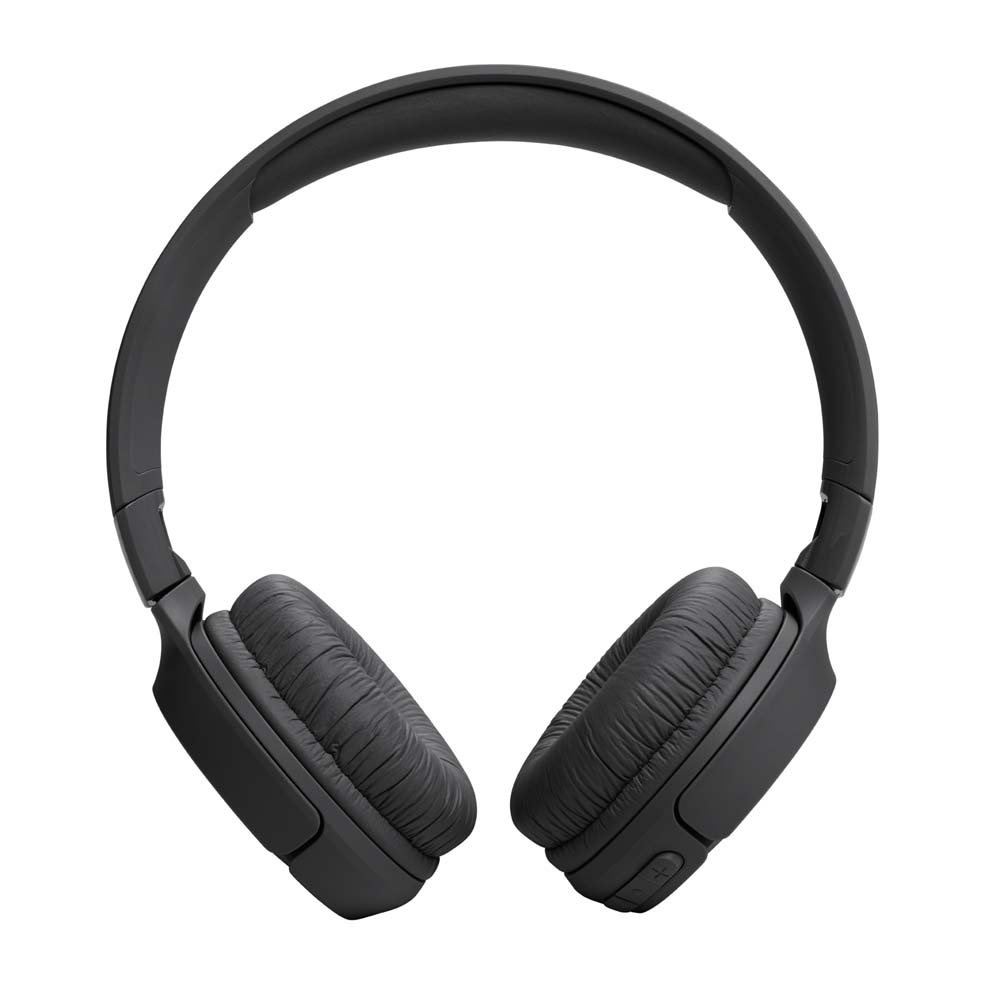 Tai Nghe bluetooth chụp tai JBL Tune 520BT - Hàng Chính Hãng