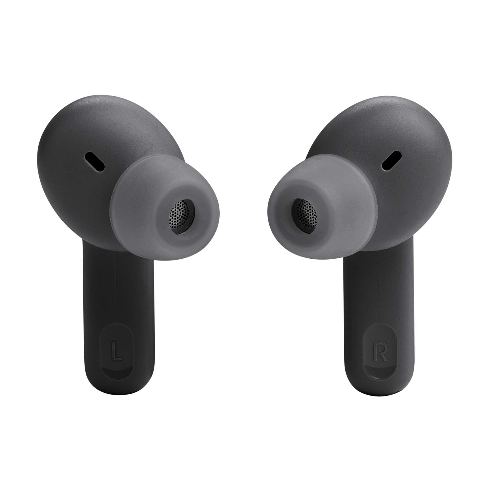 Tai Nghe JBL Tune Beam - Hàng Chính Hãng