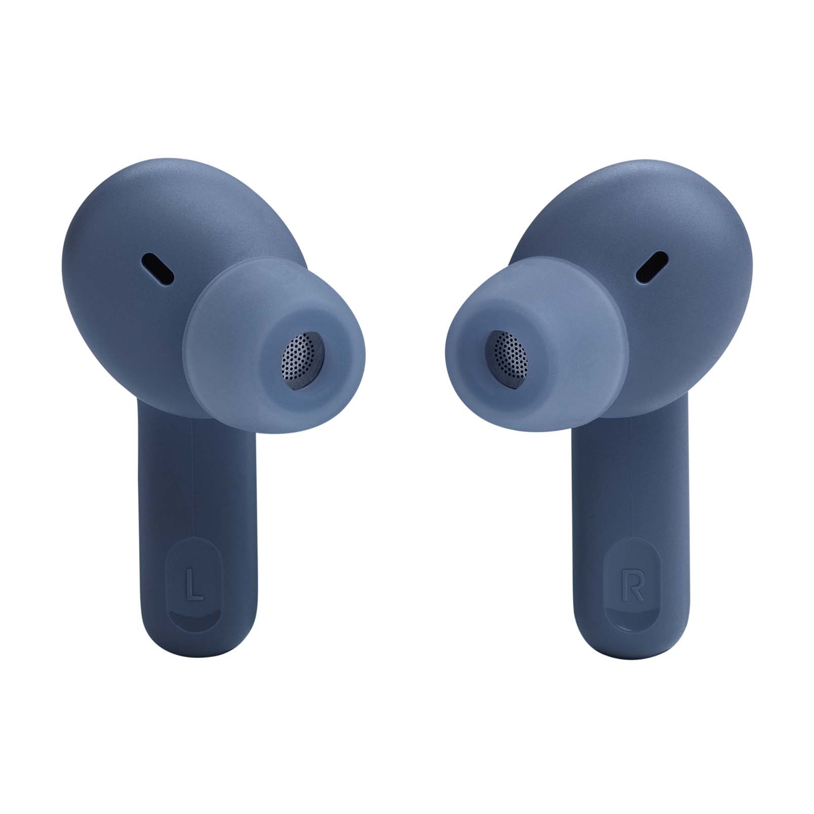 Tai Nghe JBL Tune Beam - Hàng Chính Hãng
