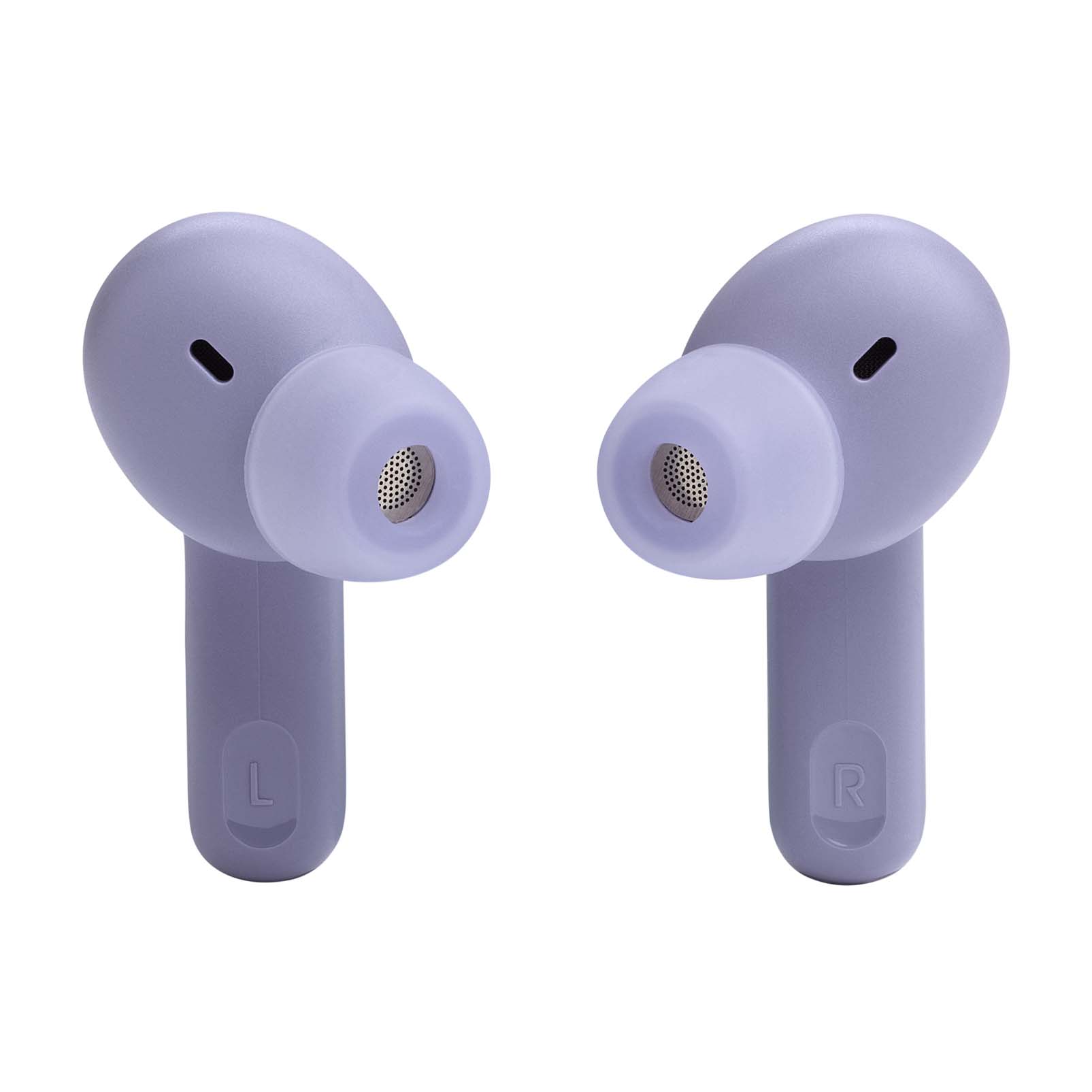 Tai Nghe JBL Tune Beam - Hàng Chính Hãng
