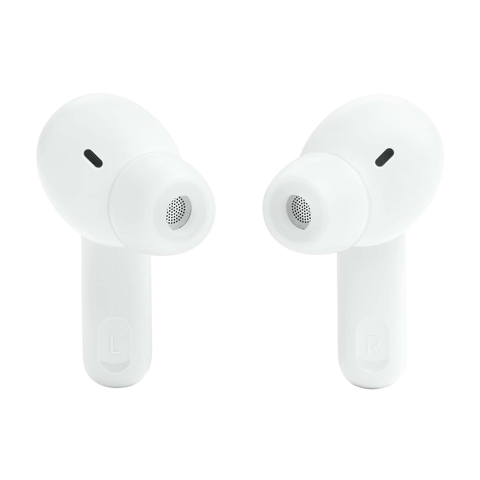 Tai Nghe JBL Tune Beam - Hàng Chính Hãng