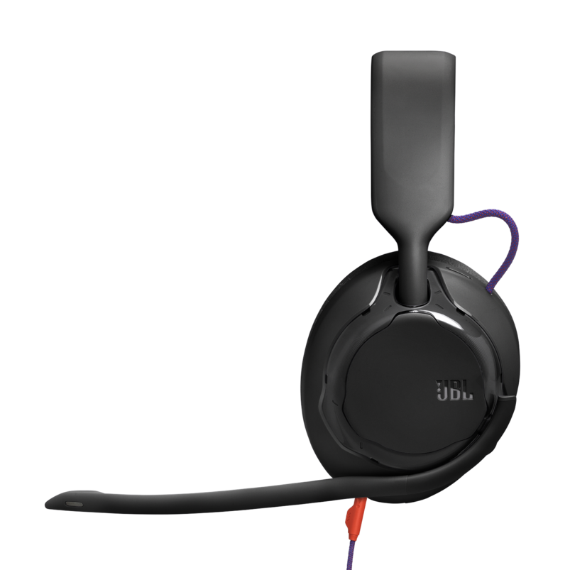 Tai nghe chụp tai JBL Quantum 250