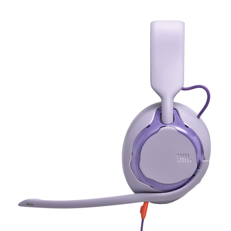 Tai nghe chụp tai JBL Quantum 250