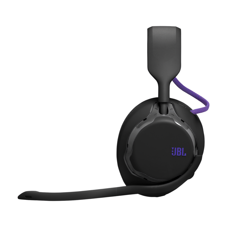 Tai nghe chụp tai JBL Quantum 650