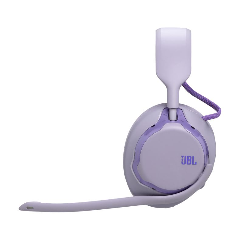 Tai nghe chụp tai JBL Quantum 650