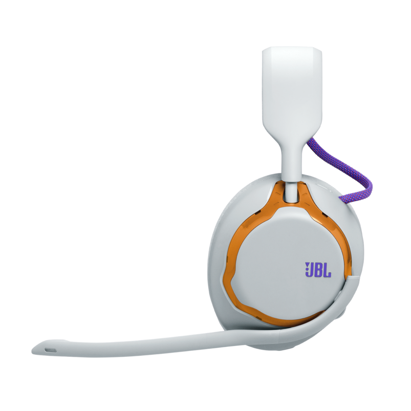 Tai nghe chụp tai JBL Quantum 650